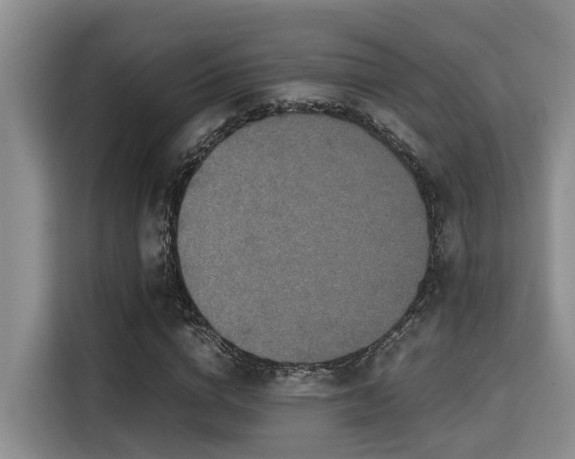 X0000115350824200911101134