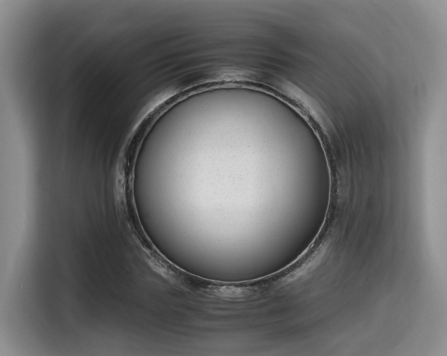 X0000115350827200911101134
