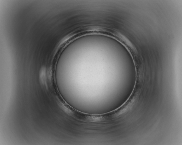 X0000115350831200911101134