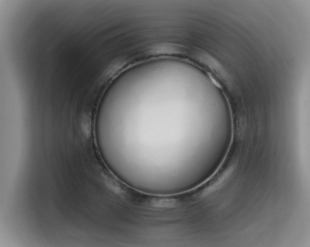 X0000115350833200911101134