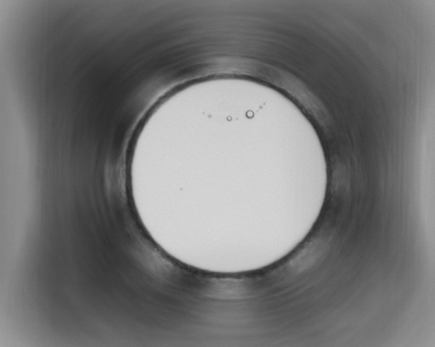 X0000115350836200911101134