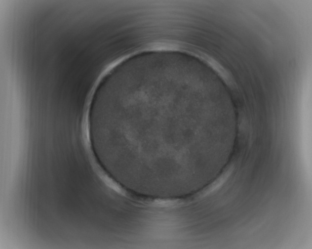 X0000115350840200911101134