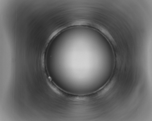 X0000115350842200911101134