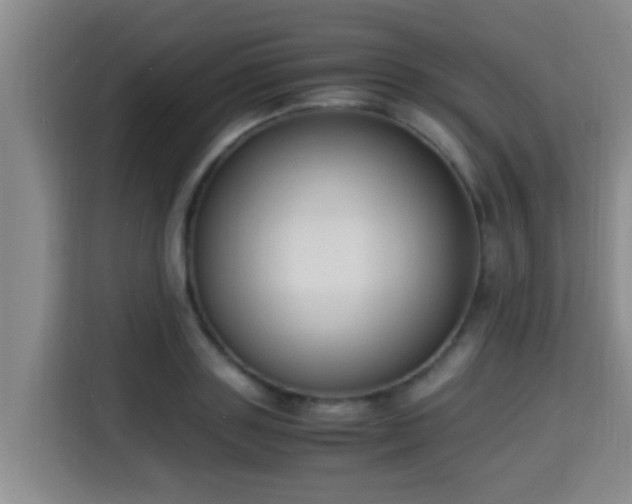 X0000115350843200911101134