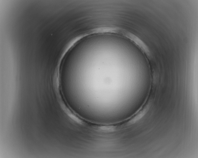 X0000115350844200911101134