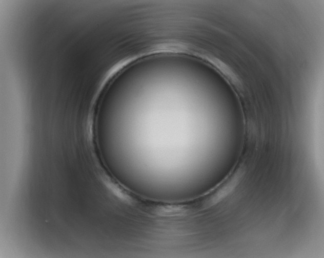 X0000115350846200911101135