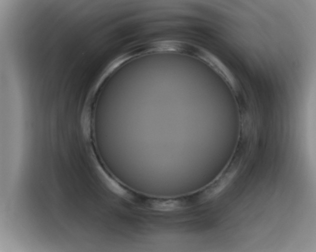 X0000115350851200911101135
