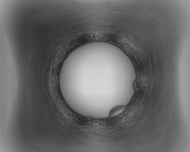 X0000115350865200911101134