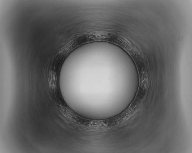 X0000115350866200911101134