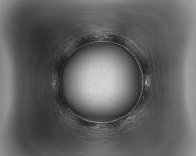 X0000115350867200911101134