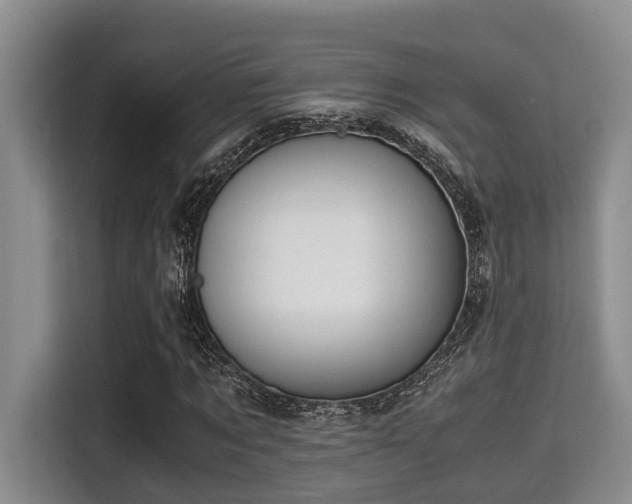 X0000115350869200911101134