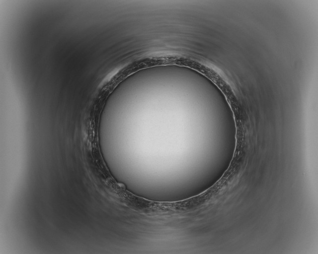 X0000115350871200911101134