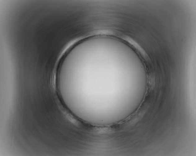 X0000115350886200911101134