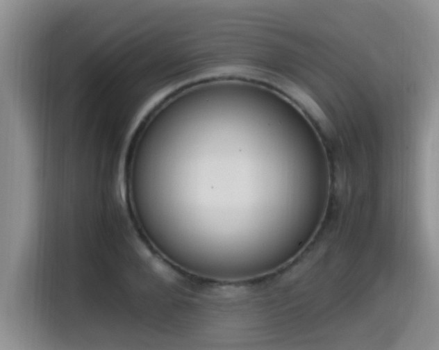 X0000115350888200911101134
