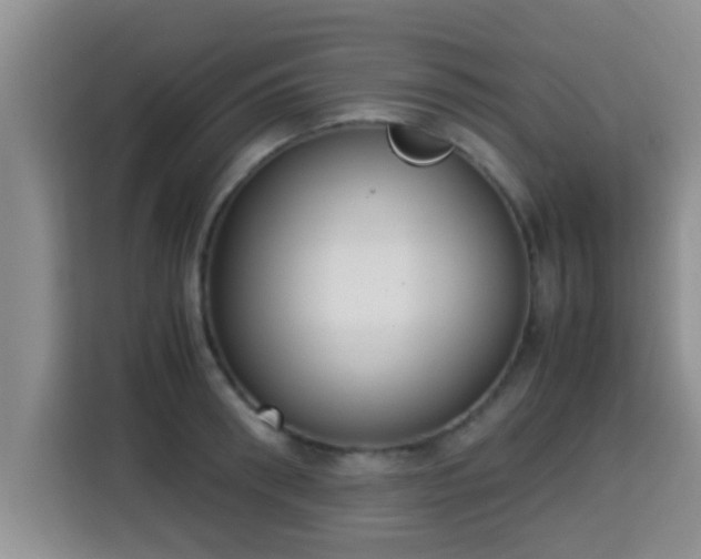 X0000115350898200911101134