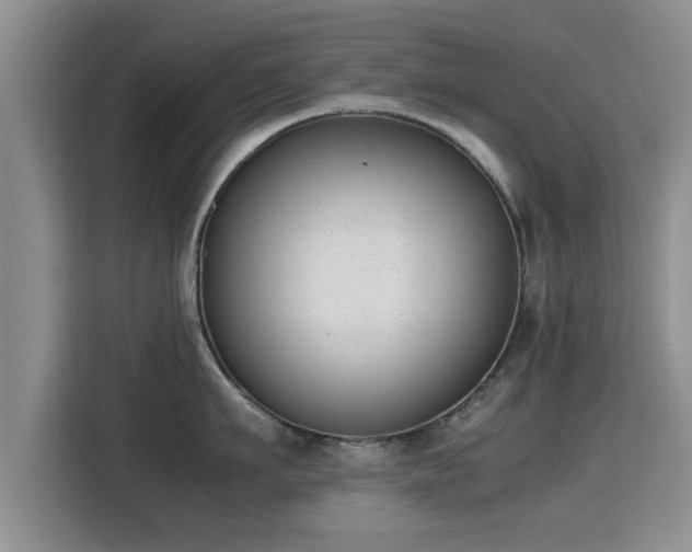 X0000115350911200911101134