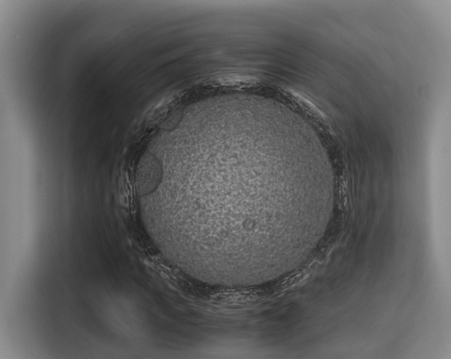 X0000115350917200911101133