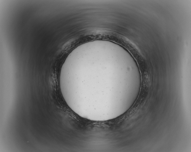X0000115350918200911101133