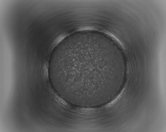 X0000115350921200911101133
