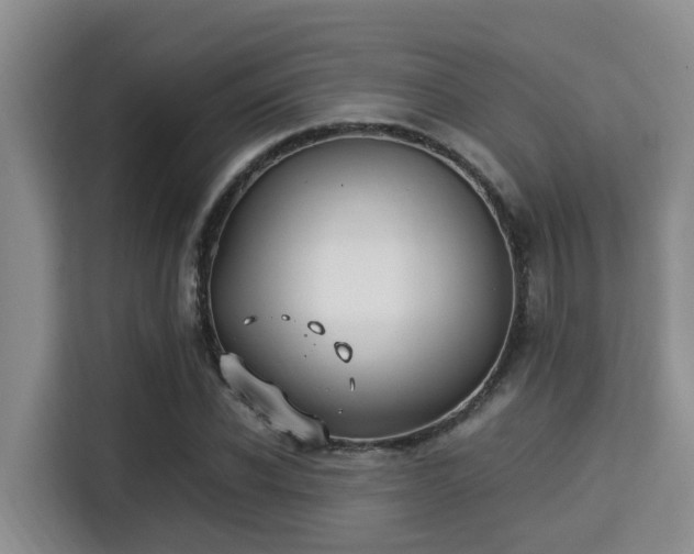 X0000115350926200911101133