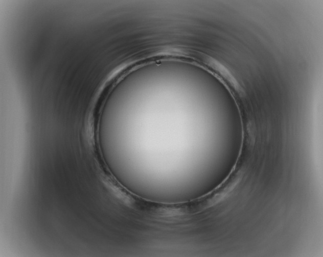 X0000115350931200911101133