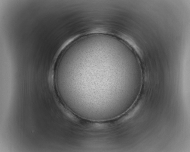 X0000115350933200911101133