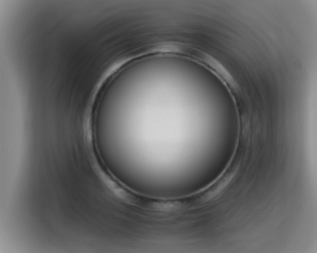 X0000115350939200911101133