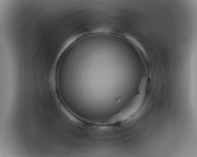 X0000115350941200911101133