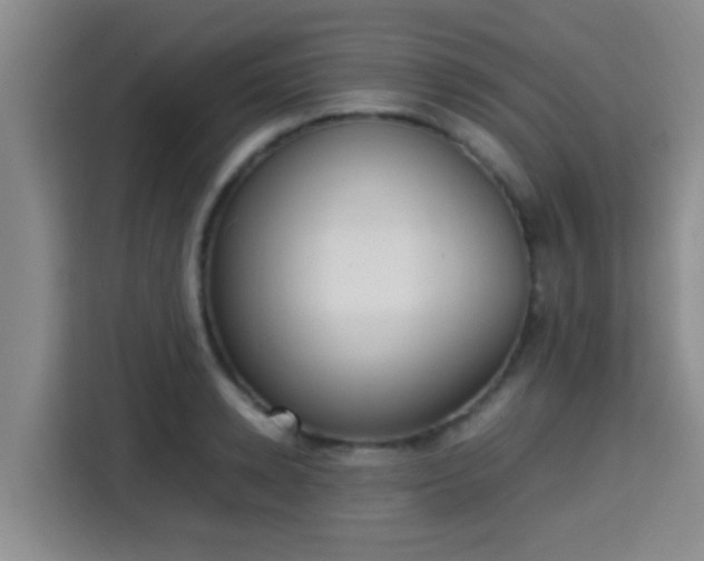 X0000115350942200911101133