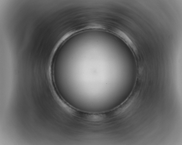 X0000115350947200911101133