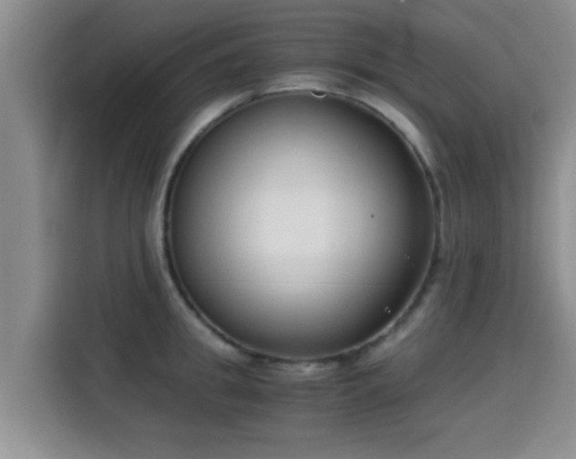 X0000115350949200911101133
