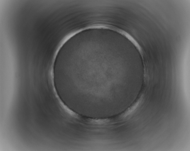 X0000115350951200911101133