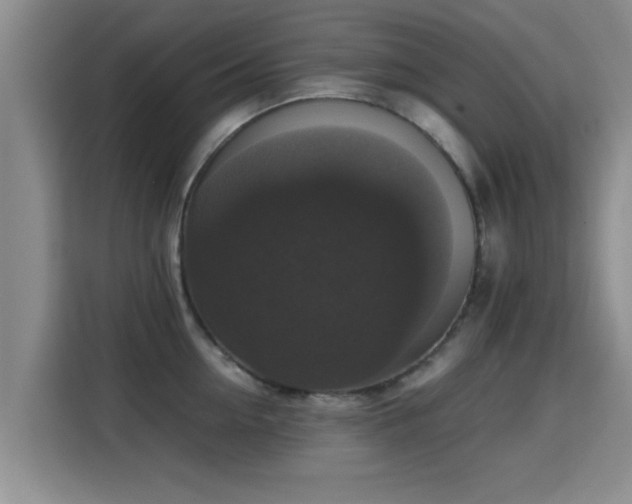 X0000115350954200911101133