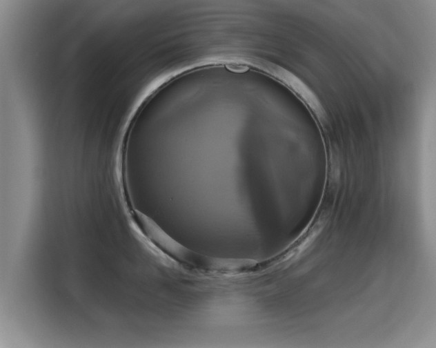 X0000115350958200911101133