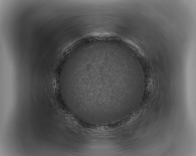 X0000115350966200911101133