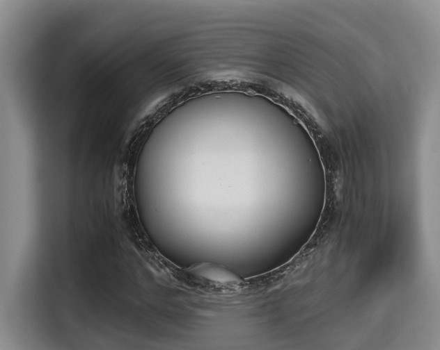 X0000115350968200911101133