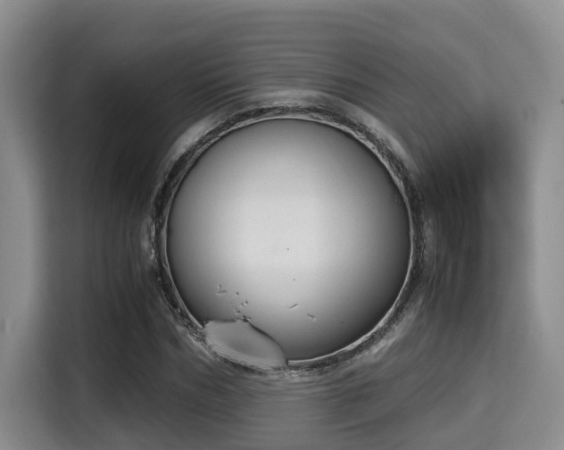 X0000115350970200911101133