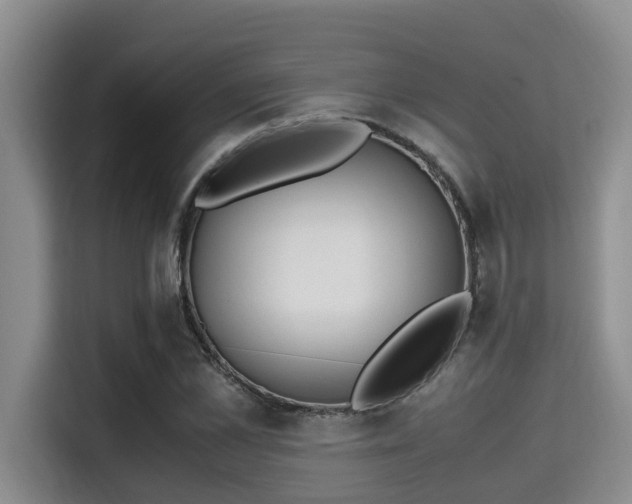 X0000115350973200911101133