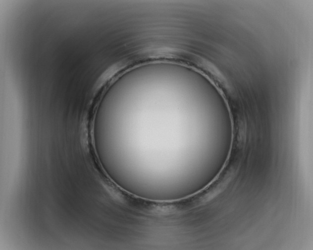 X0000115350978200911101133