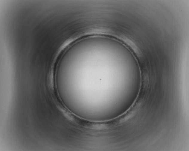 X0000115350982200911101133