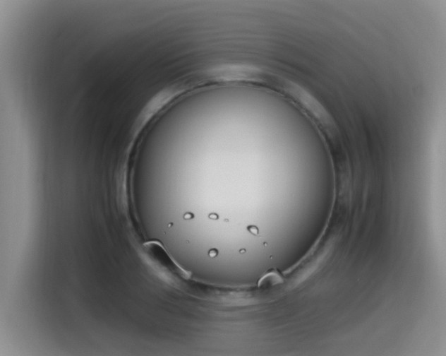 X0000115350986200911101133