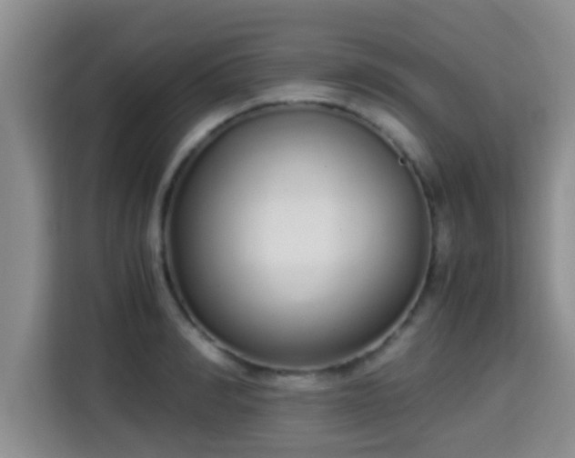 X0000115350990200911101132
