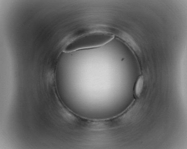 X0000115350993200911101132