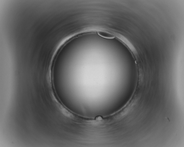 X0000115350996200911101132