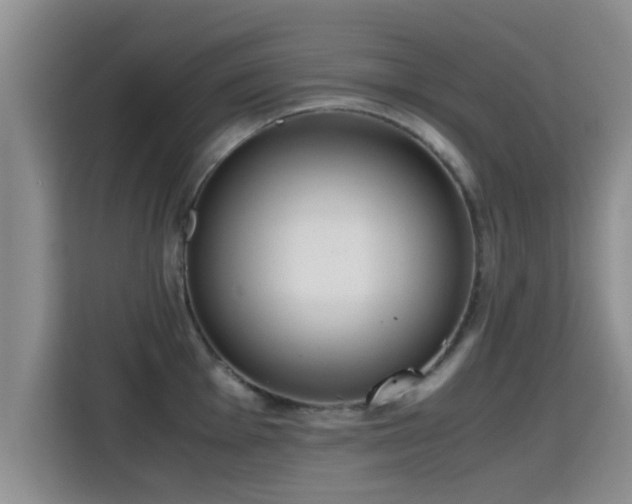 X0000115351001200911101132