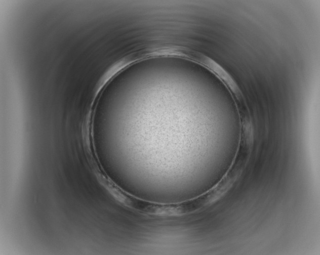 X0000115351002200911101132