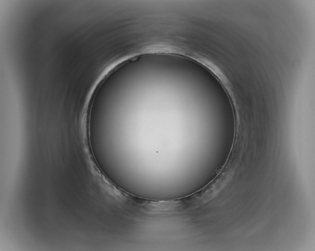 X0000115351008200911101132