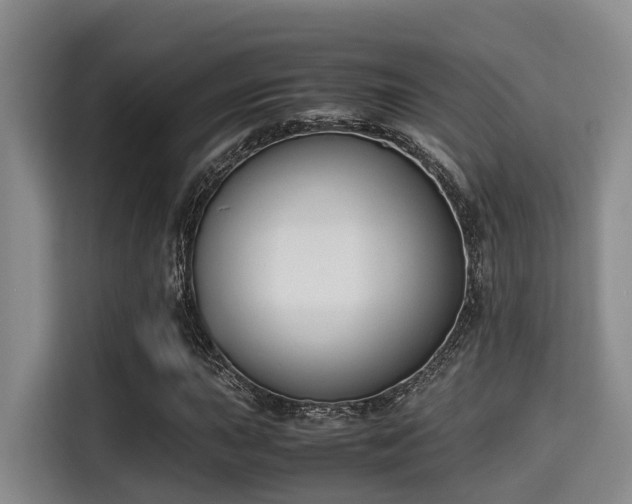 X0000115351015200911101132