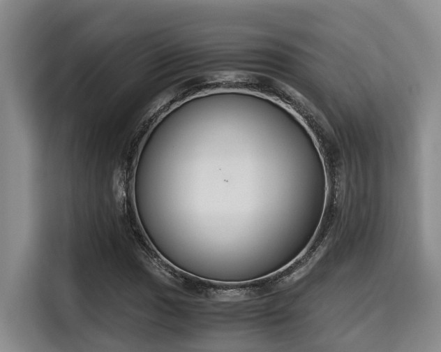 X0000115351017200911101132