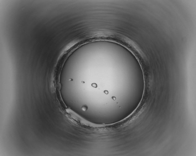 X0000115351018200911101132